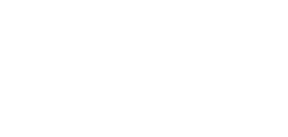 Alliance Denizli