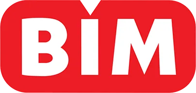 Bim Denizli