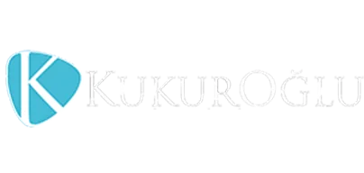 Kukuroğlu Tekstil