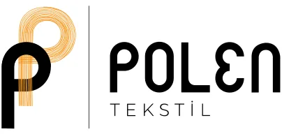 Polen Tekstil