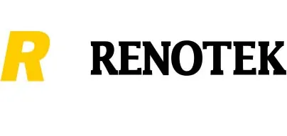 Renotek