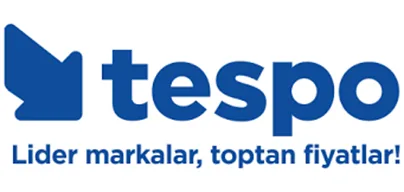 Tespo Denizli
